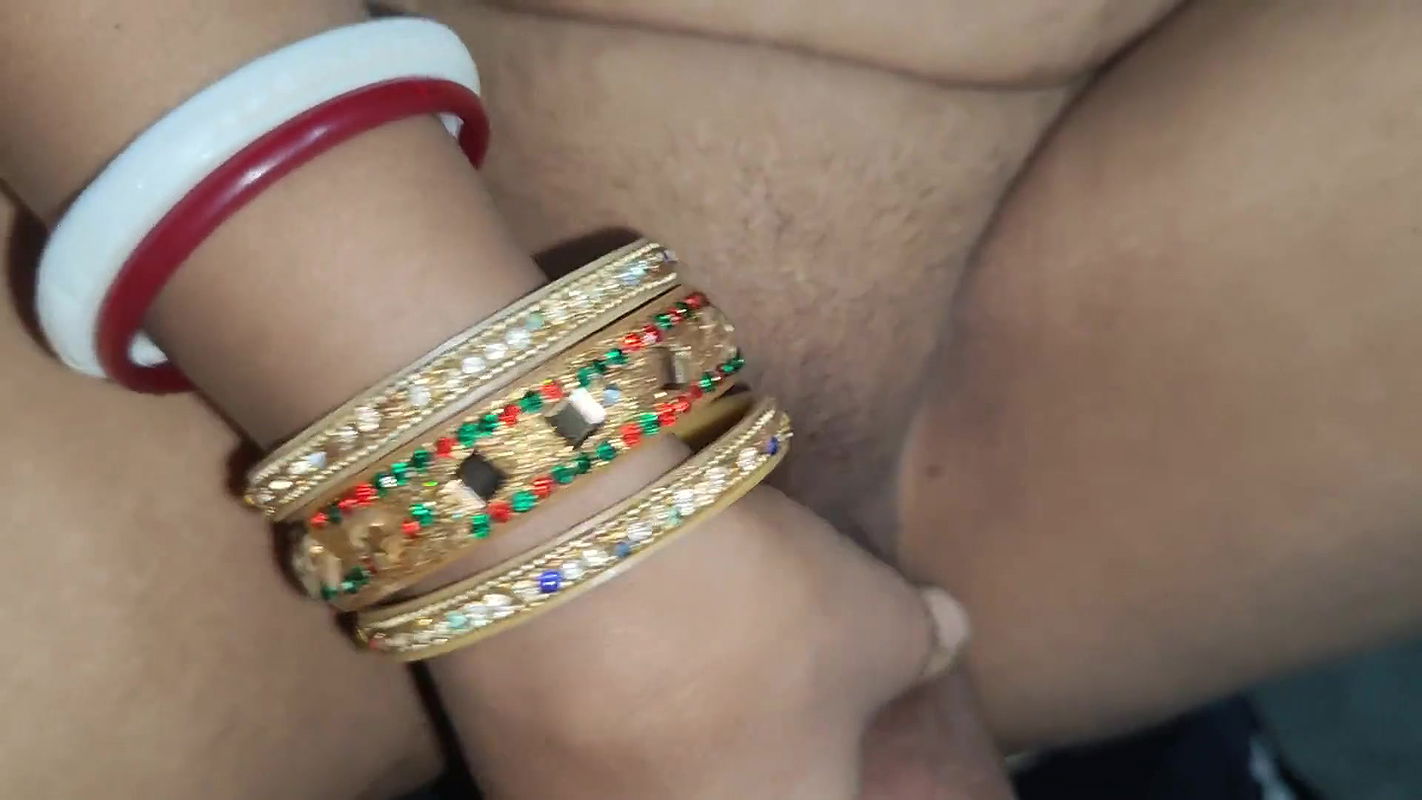 Fully Close up Nude XXX Desi Husband Wife Fucking Video