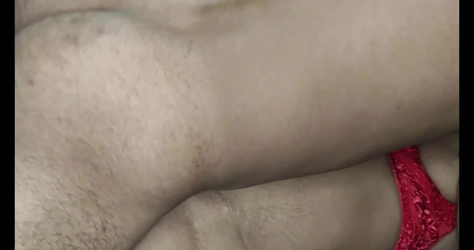 Desi hot bhabhi fucked in the ass XXX