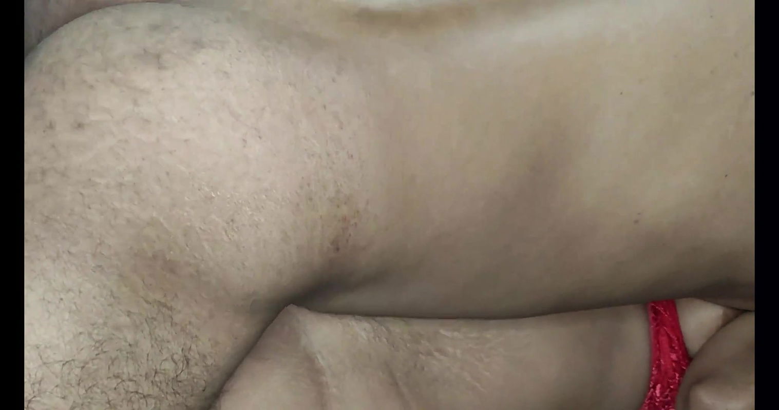 Desi hot bhabhi fucked in the ass XXX