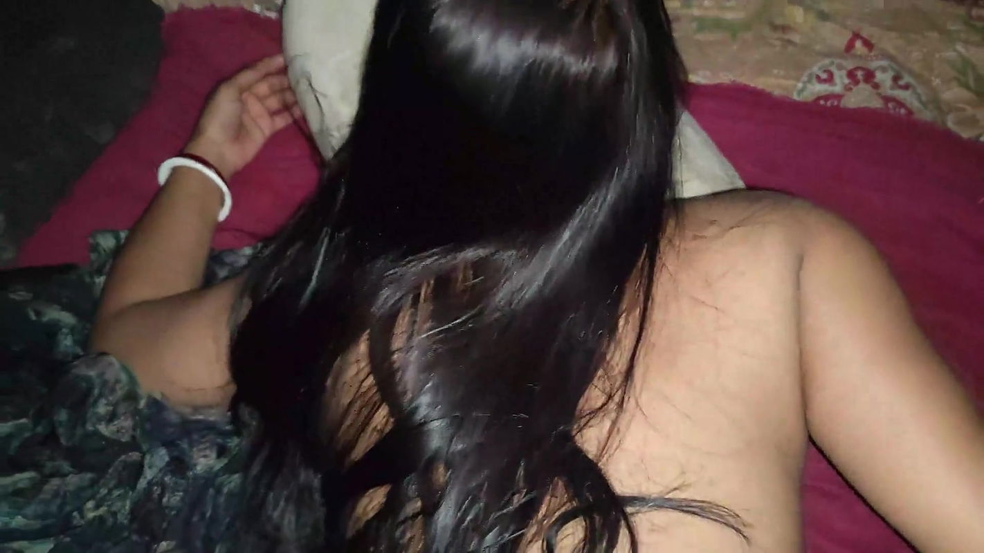 Desi Bhabhi’s Pussy Was Fucked and I Had a Lot of Fun Imbibe Desi Paua