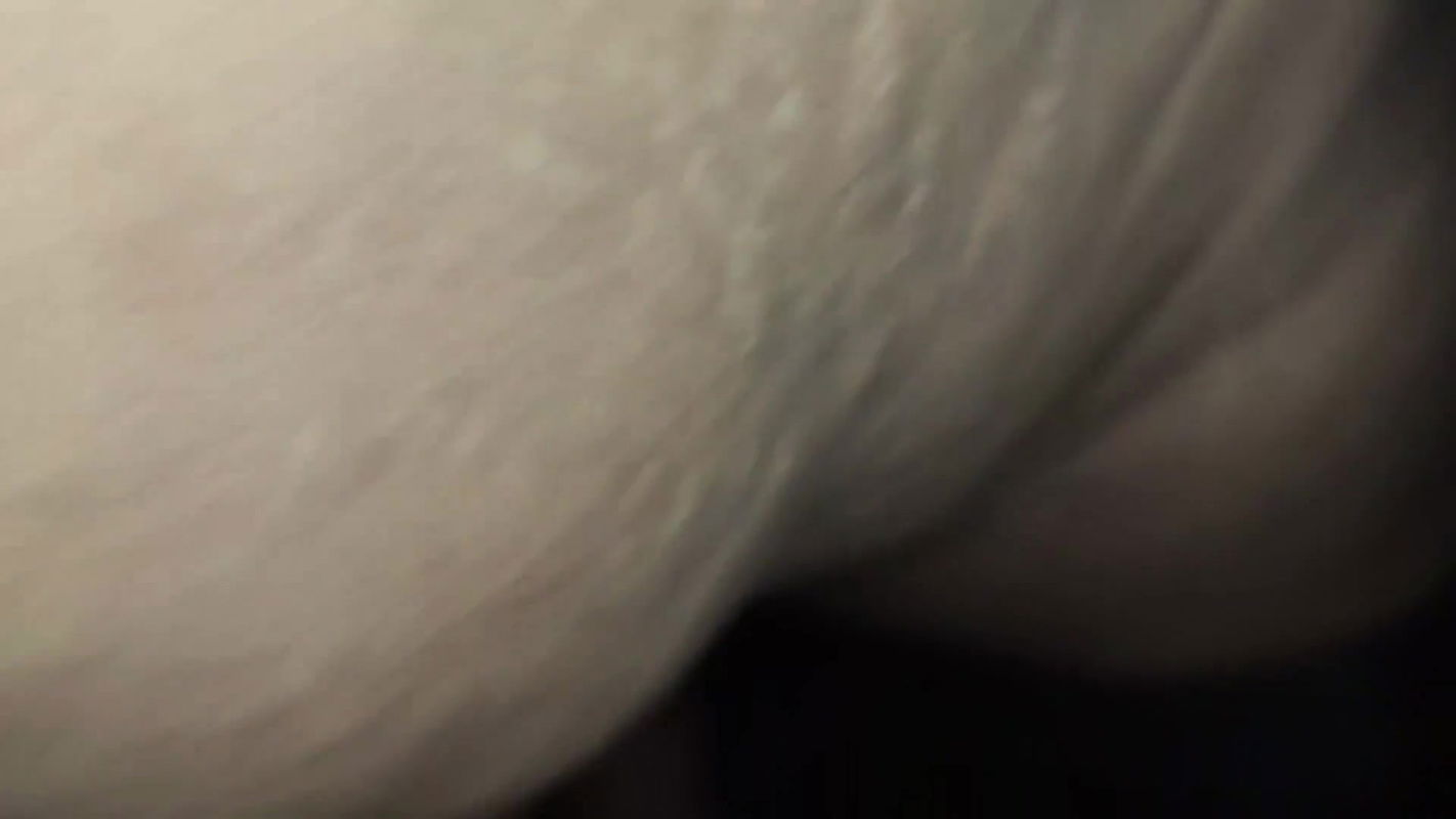 Desi Bhabhi’s Pussy Was Fucked and I Had a Lot of Fun Imbibe Desi Paua