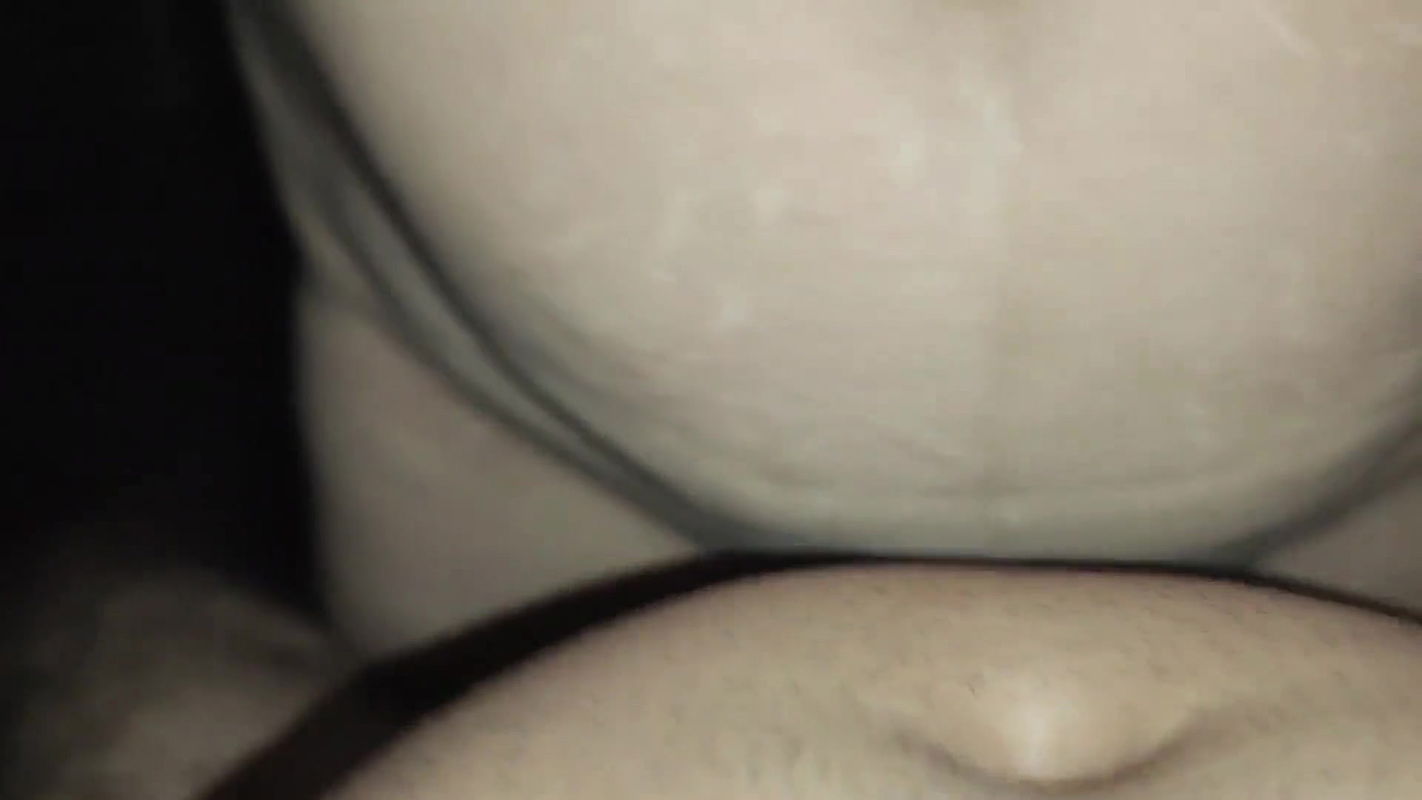 Desi Bhabhi XXX Chut Me Ugli Kiya Bhut Maza Aaya Land Bhi Chusaya