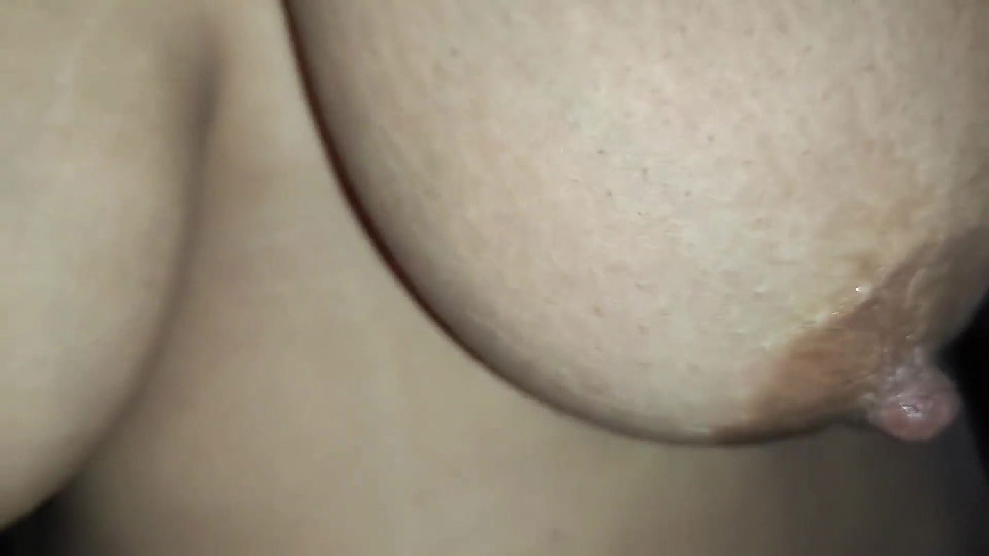 Desi Bhabhi XXX Chut Me Ugli Kiya Bhut Maza Aaya Land Bhi Chusaya