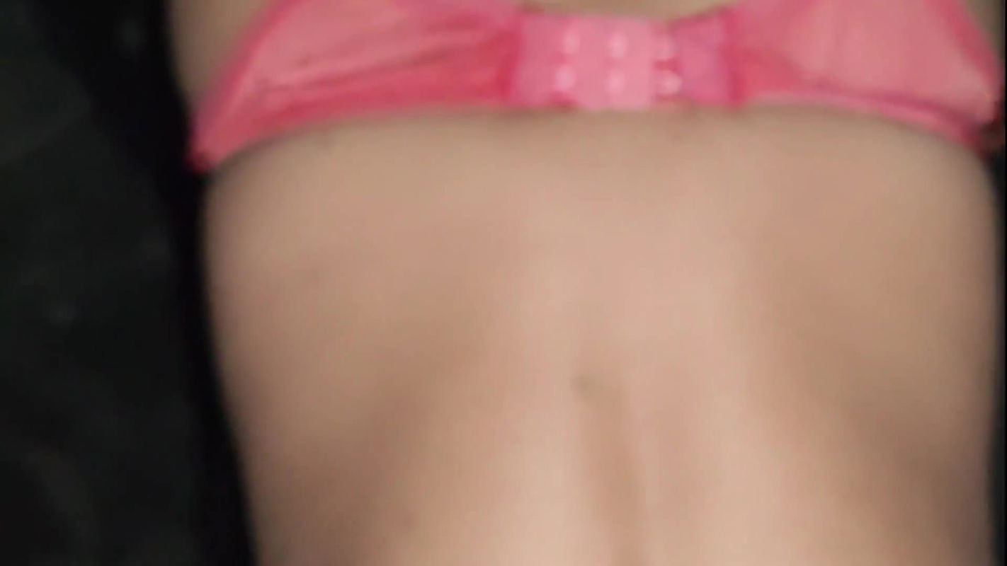 Bhabhi’s Ass Got Pounded and She Became Like a Ghost