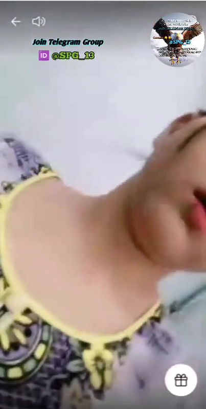 Daily spg STRIPCHAT collection 4242025-50