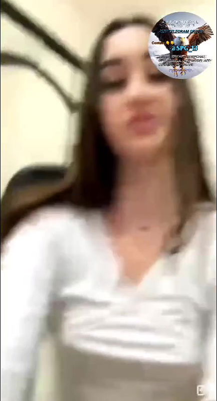 Daily spg STRIPCHAT collection 4242025-51