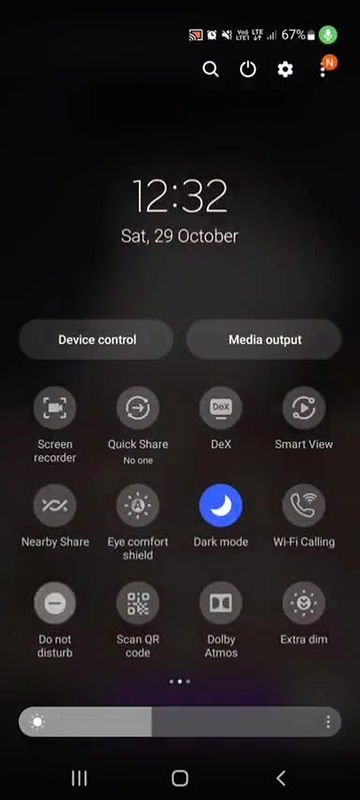 Daily spg STRIPCHAT collection 4242025-79