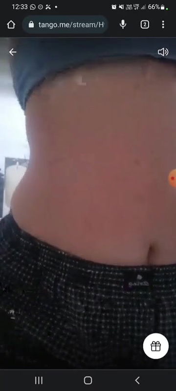 Daily spg STRIPCHAT collection 4242025-79