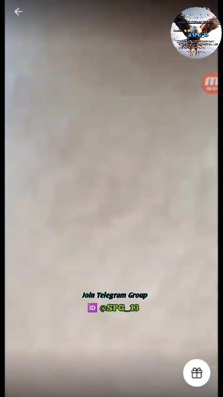 Daily spg STRIPCHAT collection 4242025-53