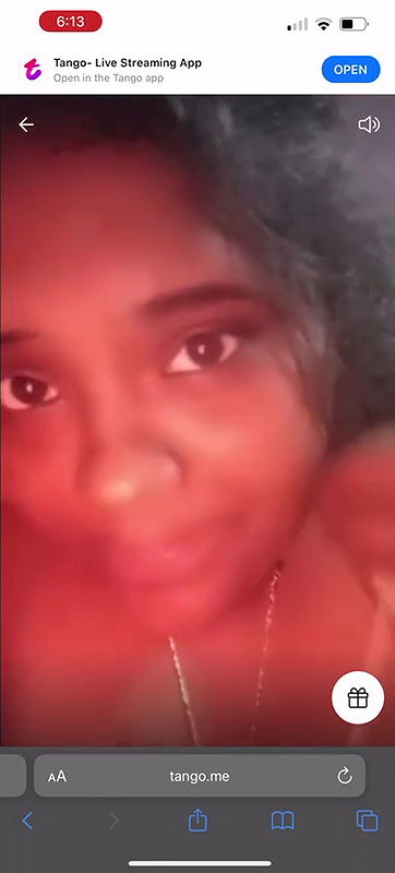 Daily spg STRIPCHAT collection 4242025-54