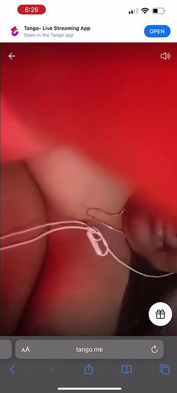 Daily spg STRIPCHAT collection 4242025-55