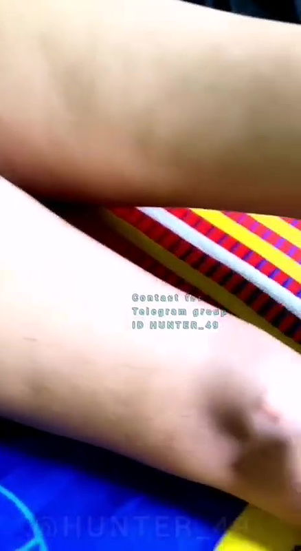 Daily spg STRIPCHAT collection 4242025-74