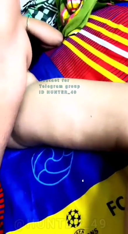 Daily spg STRIPCHAT collection 4242025-74