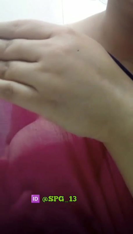 Daily spg STRIPCHAT collection 4242025-58