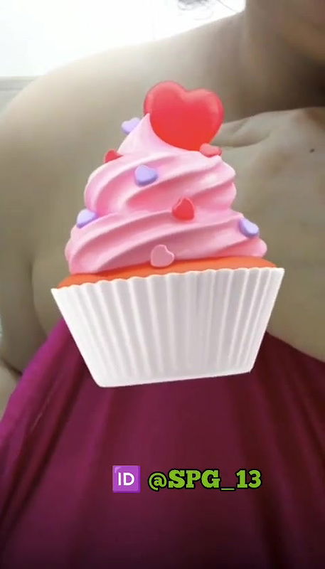 Daily spg STRIPCHAT collection 4242025-58