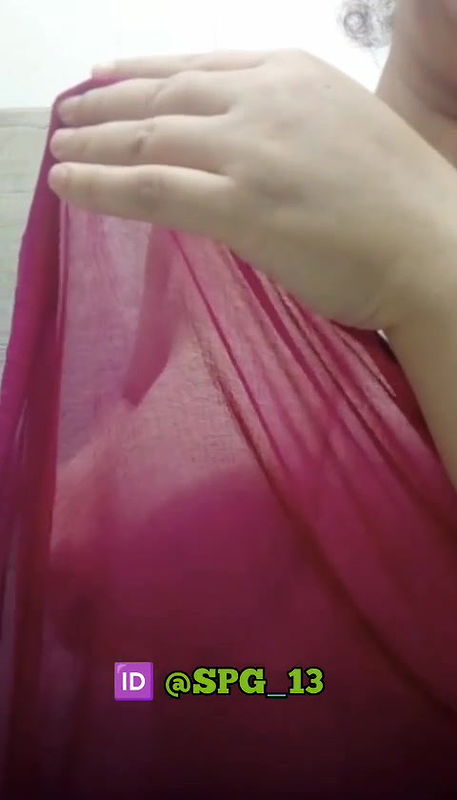 Daily spg STRIPCHAT collection 4242025-58