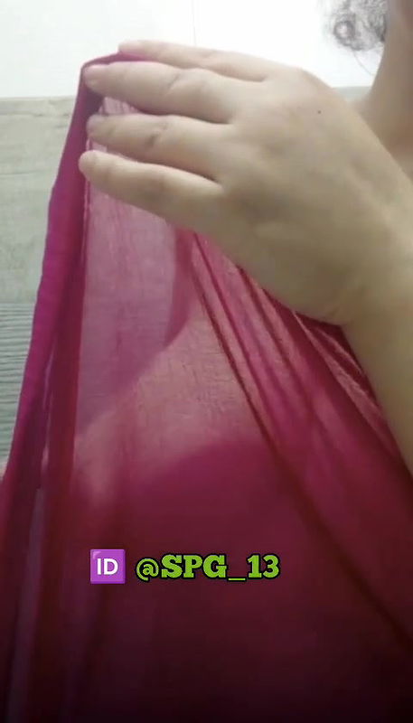 Daily spg STRIPCHAT collection 4242025-58