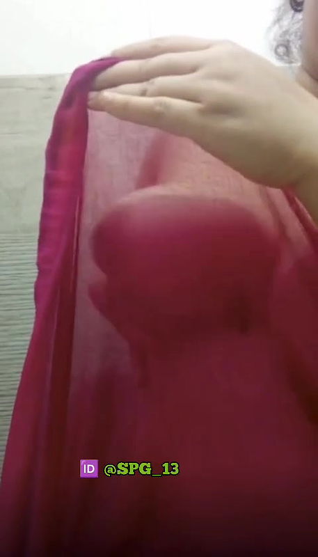 Daily spg STRIPCHAT collection 4242025-58