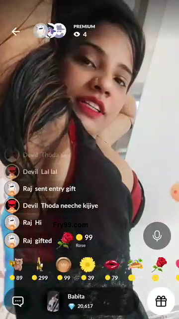 Daily spg STRIPCHAT collection 4242025-62