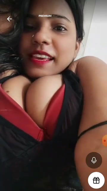 Daily spg STRIPCHAT collection 4242025-62