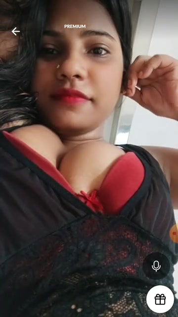 Daily spg STRIPCHAT collection 4242025-62