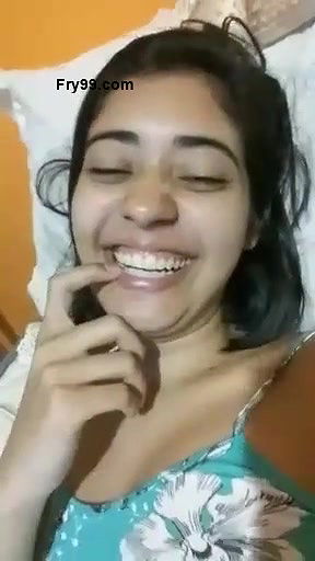 Daily spg STRIPCHAT collection 4242025-67