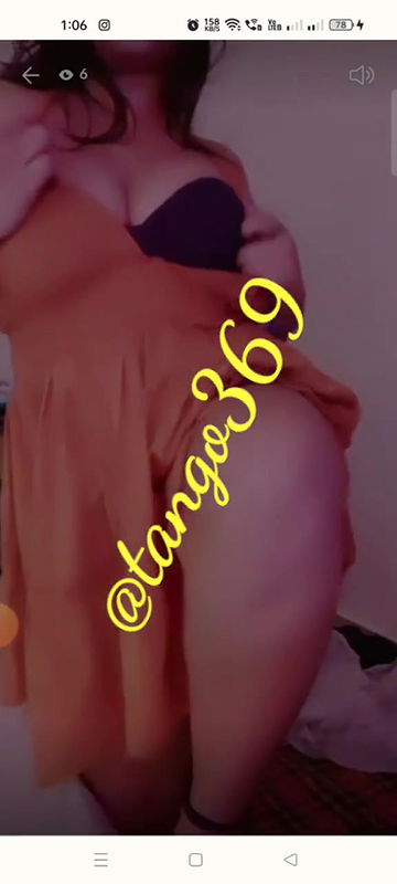 Daily spg STRIPCHAT collection 4242025-1