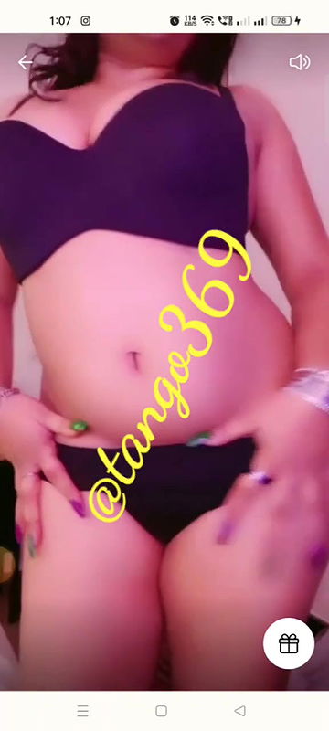 Daily spg STRIPCHAT collection 4242025-1