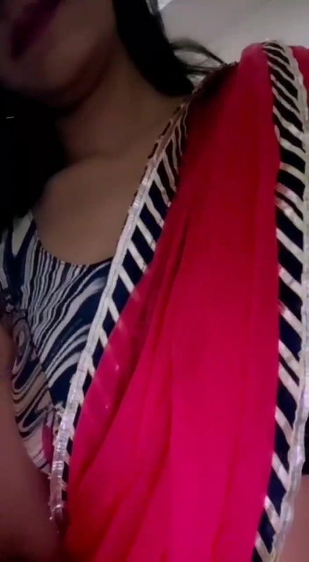 Daily spg STRIPCHAT collection 4242025-4