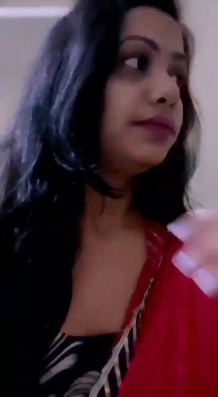 Daily spg STRIPCHAT collection 4242025-4