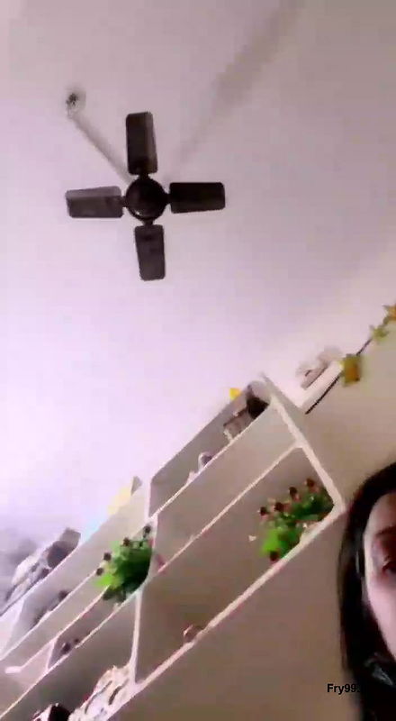 Daily spg STRIPCHAT collection 4242025-4