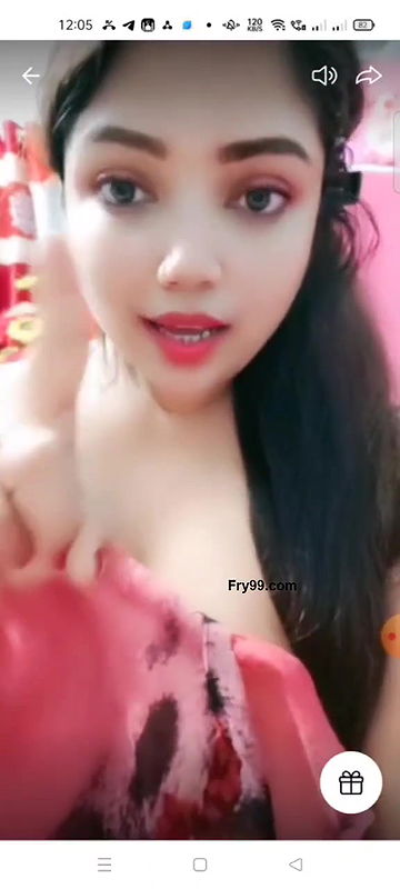 Daily spg STRIPCHAT collection 4242025-5