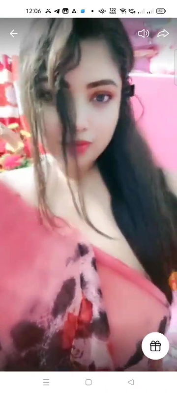 Daily spg STRIPCHAT collection 4242025-5