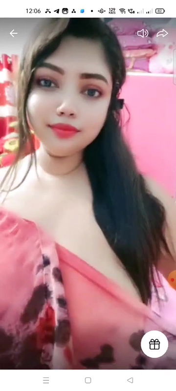 Daily spg STRIPCHAT collection 4242025-5