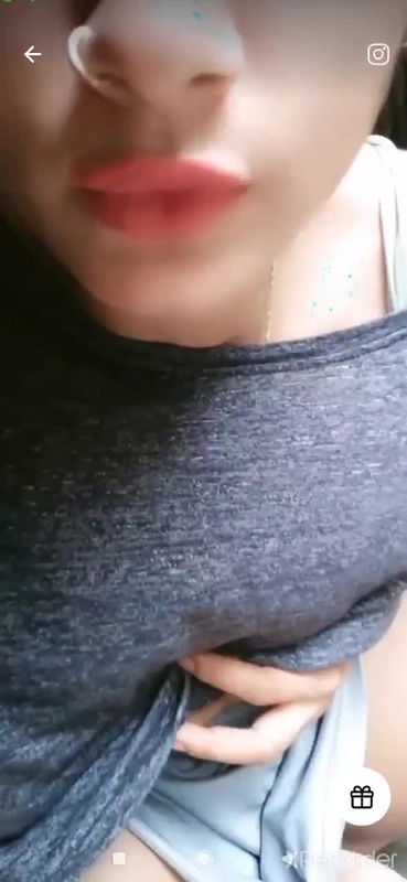 Daily spg STRIPCHAT collection 4242025-6