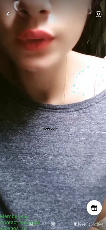 Daily spg STRIPCHAT collection 4242025-6