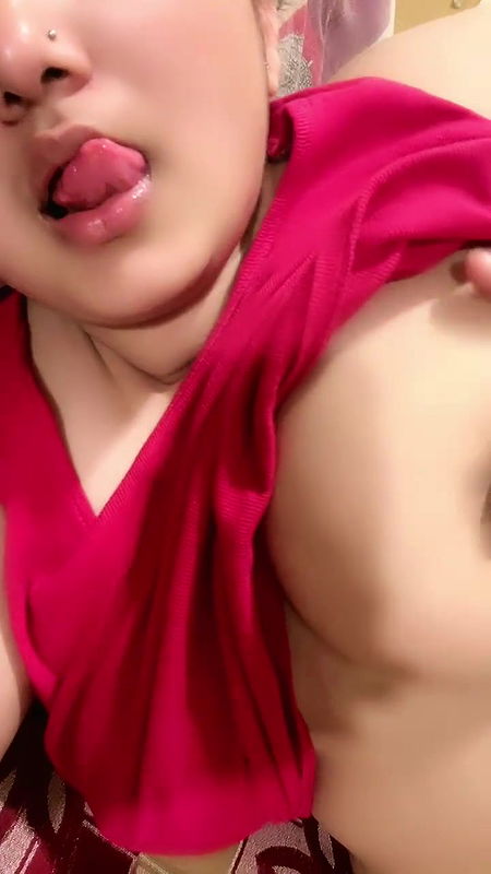 Daily spg STRIPCHAT collection 4242025-8