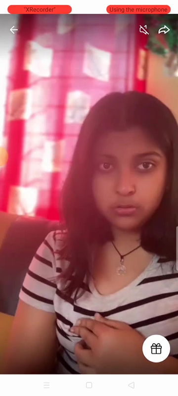 Daily spg STRIPCHAT collection 4242025-9