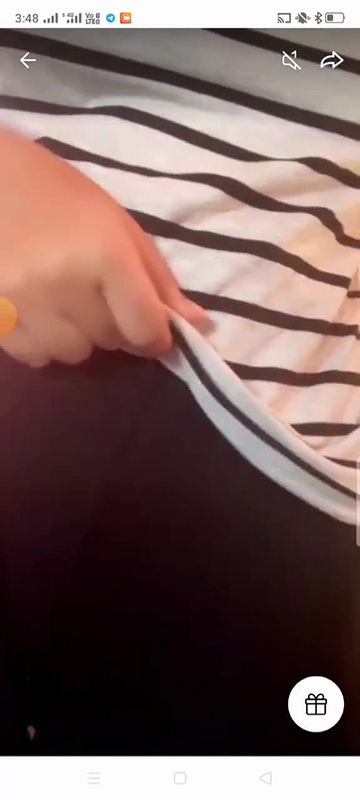 Daily spg STRIPCHAT collection 4242025-9