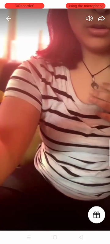 Daily spg STRIPCHAT collection 4242025-9