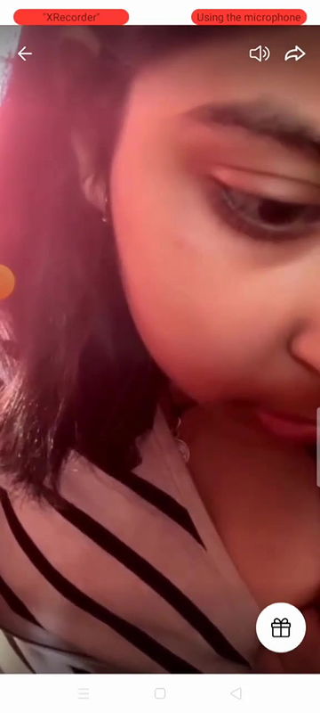 Daily spg STRIPCHAT collection 4242025-9