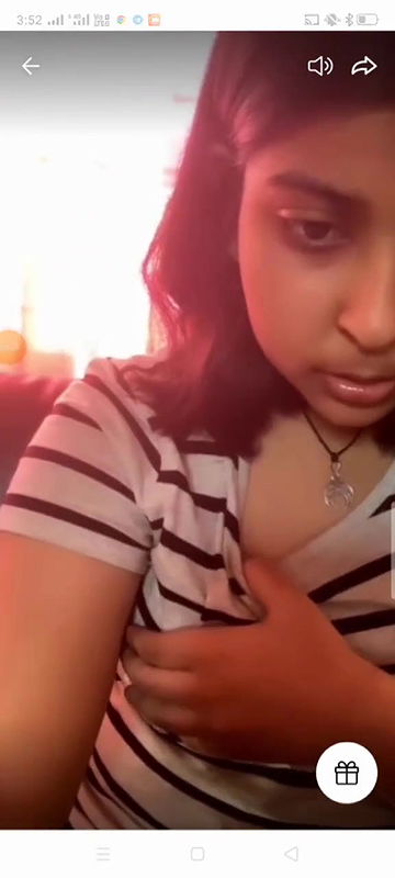 Daily spg STRIPCHAT collection 4242025-9