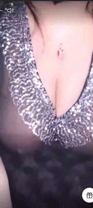 Daily spg STRIPCHAT collection 4242025-10