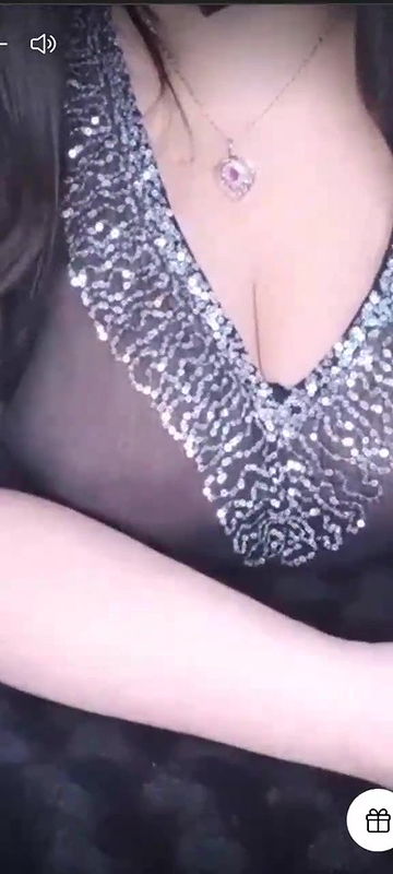 Daily spg STRIPCHAT collection 4242025-10