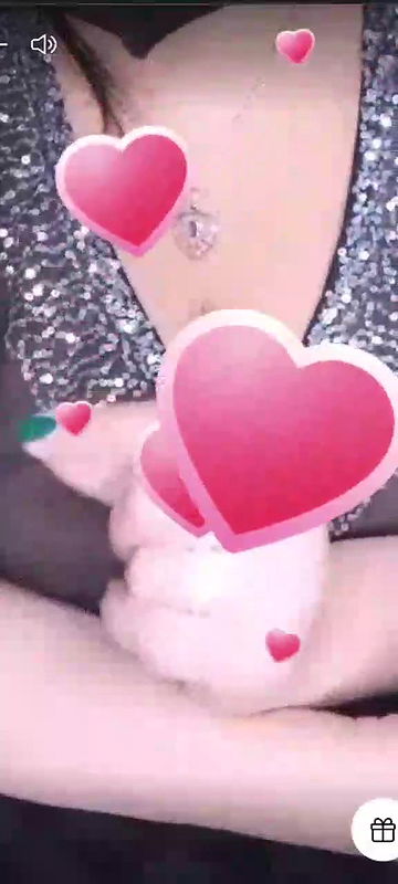 Daily spg STRIPCHAT collection 4242025-10