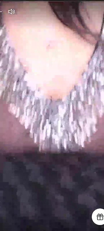 Daily spg STRIPCHAT collection 4242025-10