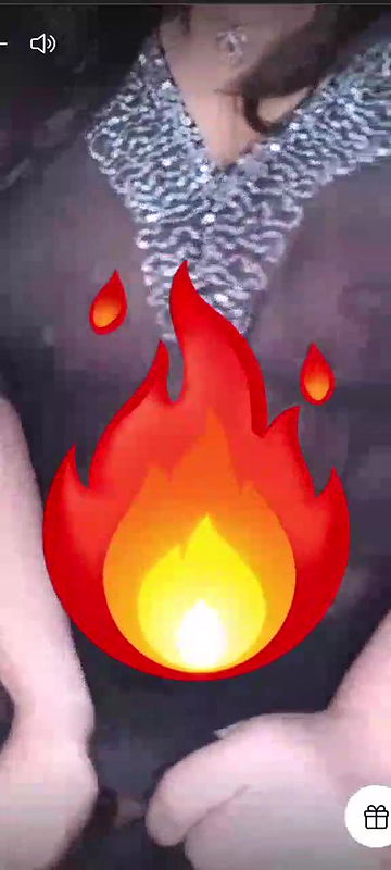 Daily spg STRIPCHAT collection 4242025-10