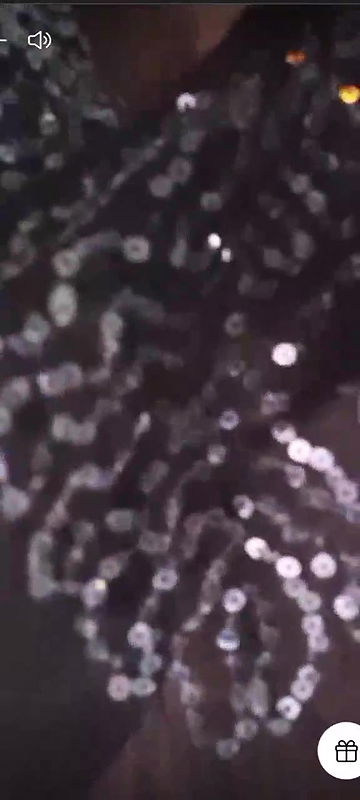 Daily spg STRIPCHAT collection 4242025-10