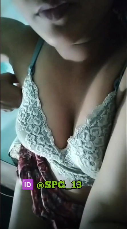 Daily spg STRIPCHAT collection 4242025-11