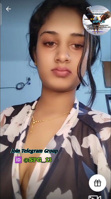 Daily spg STRIPCHAT collection 4242025-12